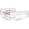 Miniatuurafbeelding van het product 10 van 10