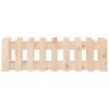Miniatuurafbeelding van het product 3 van 9