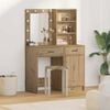 Miniatuurafbeelding van het product 2 van 16