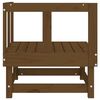 Miniatuurafbeelding van het product 6 van 8