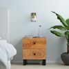 Miniatuurafbeelding van het product 11 van 13