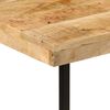Miniatuurafbeelding van het product 6 van 9