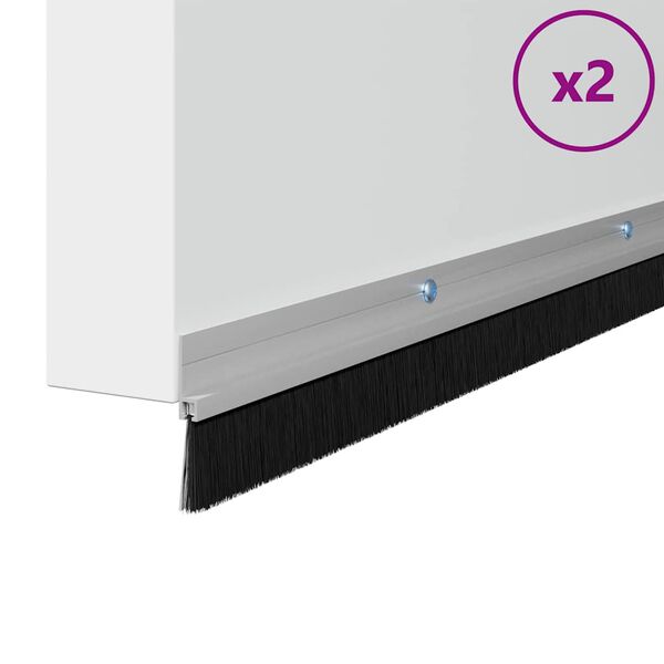 Productafbeelding 3 van 11