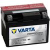 Varta Motoraccu Powersports AGM YT4L-4 / YT4L-BS