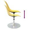 Miniatuurafbeelding van het product 8 van 10