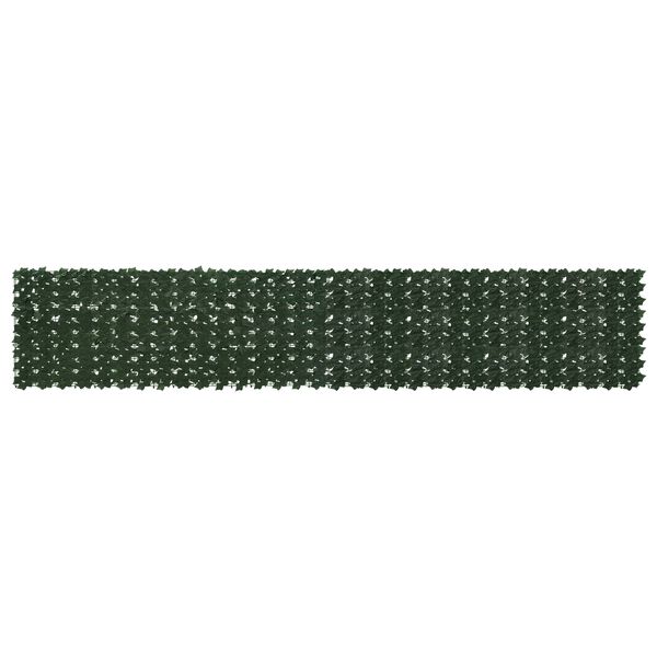 Productafbeelding 1 van 6