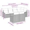 Miniatuurafbeelding van het product 12 van 16