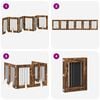 Miniatuurafbeelding van het product 7 van 9