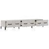 Miniatuurafbeelding van het product 6 van 9