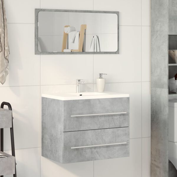 Productafbeelding 3 van 11