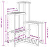 Miniatuurafbeelding van het product 8 van 9