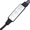 Miniatuurafbeelding van het product 15 van 17