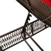 Miniatuurafbeelding van het product 8 van 11