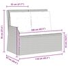 Miniatuurafbeelding van het product 9 van 10