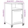 Miniatuurafbeelding van het product 14 van 14
