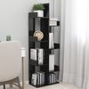 Miniatuurafbeelding van het product 2 van 8