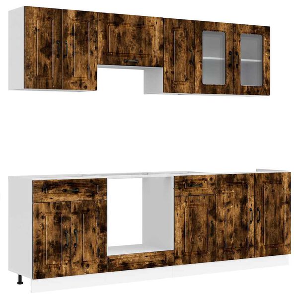 Productafbeelding 1 van 21