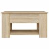 Miniatuurafbeelding van het product 6 van 9