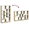 Miniatuurafbeelding van het product 9 van 12