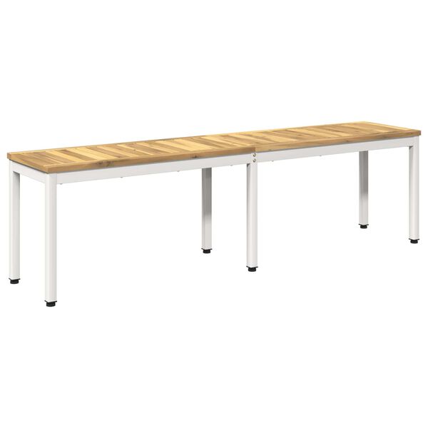 Productafbeelding 1 van 9