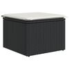 Miniatuurafbeelding van het product 5 van 17