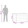 Miniatuurafbeelding van het product 7 van 7