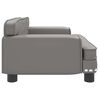 Miniatuurafbeelding van het product 5 van 7