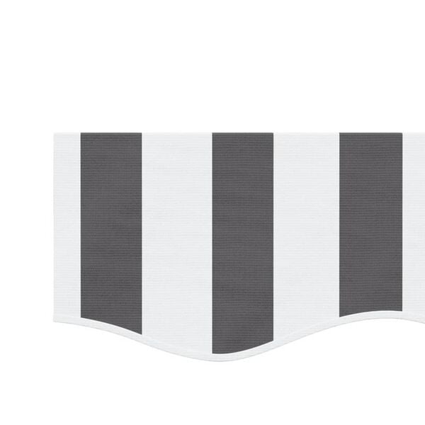Productafbeelding 4 van 6