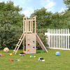 Miniatuurafbeelding van het product 2 van 9