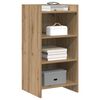 Miniatuurafbeelding van het product 3 van 8