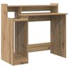 Miniatuurafbeelding van het product 7 van 15