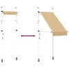 Miniatuurafbeelding van het product 11 van 12