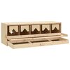 Miniatuurafbeelding van het product 4 van 7