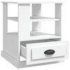 Miniatuurafbeelding van het product 8 van 10
