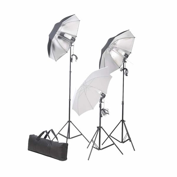 Productafbeelding 4 van 17