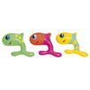 Bestway Waterspeelcentrum Sea Life 280x257x87 cm