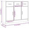 Miniatuurafbeelding van het product 10 van 11