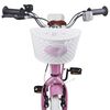 Miniatuurafbeelding van het product 5 van 9