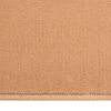 vidaXL Tapijtloper 60x500 cm BCF beige