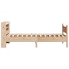Miniatuurafbeelding van het product 7 van 11