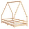 Miniatuurafbeelding van het product 6 van 9