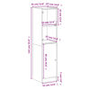 Miniatuurafbeelding van het product 12 van 13
