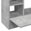 Miniatuurafbeelding van het product 7 van 10