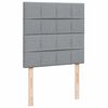 Miniatuurafbeelding van het product 8 van 14