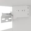 Miniatuurafbeelding van het product 8 van 12