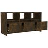 Miniatuurafbeelding van het product 5 van 8