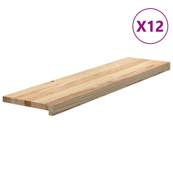 Productafbeelding 1 van 11
