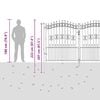 Miniatuurafbeelding van het product 7 van 7