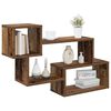 Miniatuurafbeelding van het product 2 van 7