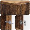 Miniatuurafbeelding van het product 7 van 8